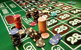 Как войти на сайт Casino Fresh